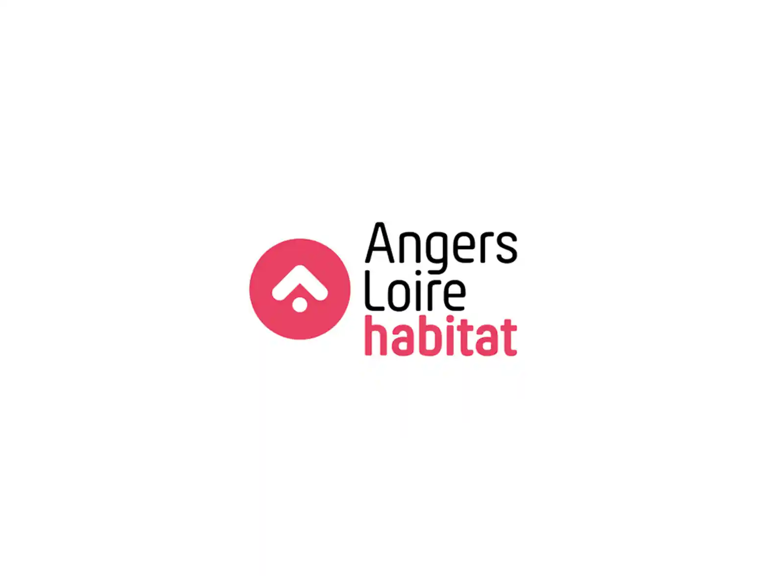 Antarius-Avocats-Logo-Angers-Loire-Habitat-Rencontres-partenaires