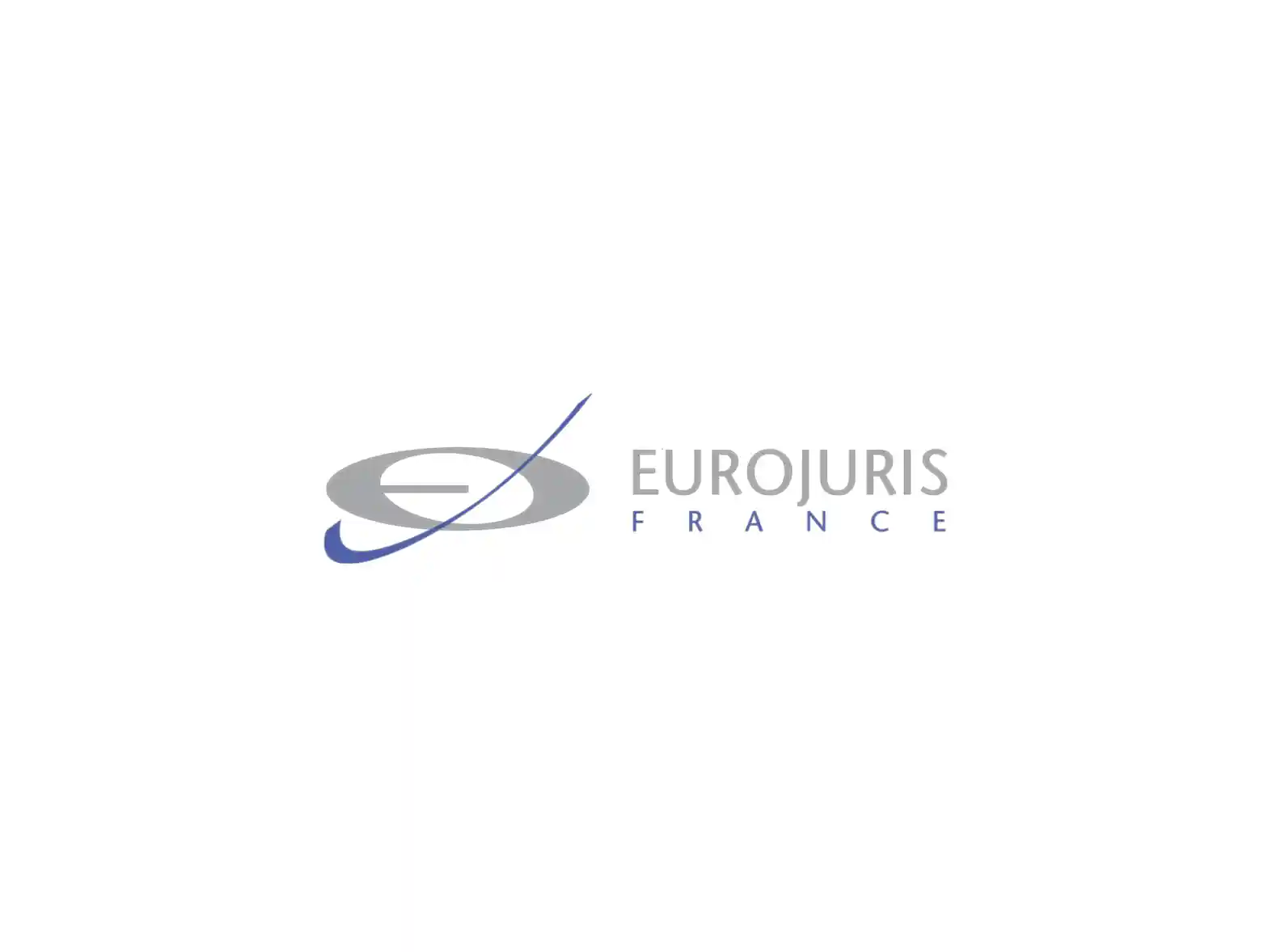 Antarius Avocats logo EUROJURIS